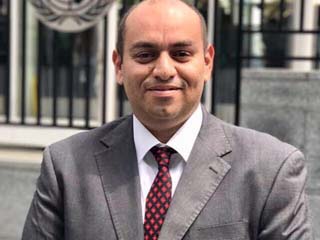 مصر تفوز بـ3 مناصب فى انتخابات المجلس الدولى للمشروعات الصغيرة