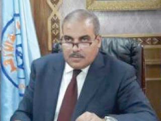 افتتاح توسعات جديدة بمستشفى «سيد جلال» الجامعى