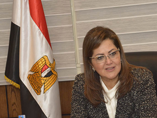 التخطيط: %60 من الاستثمارات العامة المستهدفة موجهة للبنية الأساسية