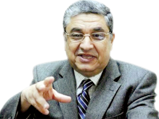 تعاون «مصرى - فرنسى» فى مجال الطاقة المتجددة