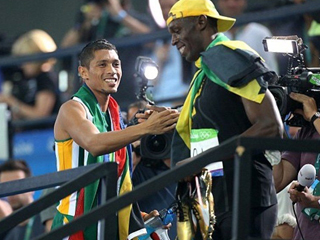 وسط مخاوف قطرية.. انطلاق مونديال القوى بلندن