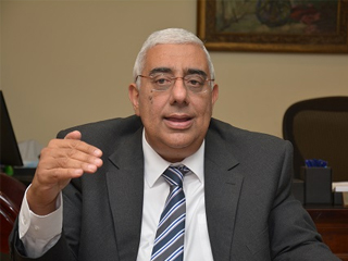 «المصرف المتحد» يعيد طرح برنامج التمويل التعليمى