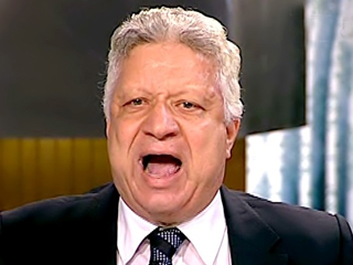 «مولانا مرتضى»