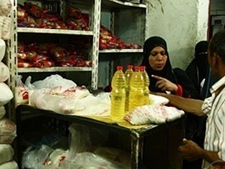 الحكومة: انخفاض الأسعار خلال 60 يوماً