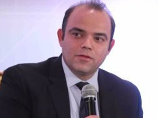 البورصة تستقبل رئيسها الجديد بارتفاع جميع المؤشرات