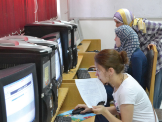 التعليم العالى: قبول 90% من طلاب التحويلات لتقليل الاغتراب بالجامعات