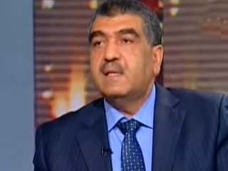 صندوق «تحيا مصر» يسعى لضخ استثمارات فى شركات قطاع الأعمال العام