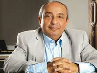 «المهندسين» تناشد «الطيران» التدخل للإفراج عن أعضائها