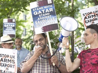 تورط الدوحة فى نقل يهود اليمن و«الفلاشا» إلى إسرائيل