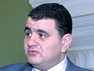 دار الكتب تفتتح ثانى مكتباتها المتنقلة فى حديقة الأزهر