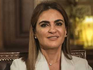 «نصر» تدرس مع 6 جهات تطوير واستثمار القناطر الخيرية