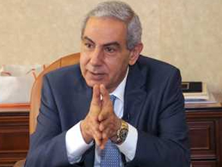«قابيل» يعرض على «موديز» مؤشرات أداء الاقتصاد المصرى