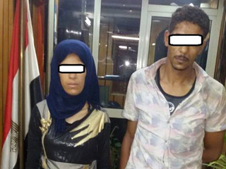 قـتل بلا رحـمة