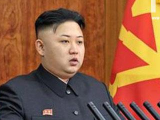 ترامب يتوعد بـ«النار والغضب» وبيونج يانج تهدد جزيرة غوام