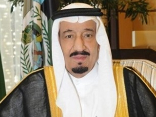 السعودية تكذب قطر.. المقاطعة مستمرة