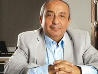 «المهندسين»: المشاركة فى «الأسبوع الأفريقى» خطوة لتصويب المسار