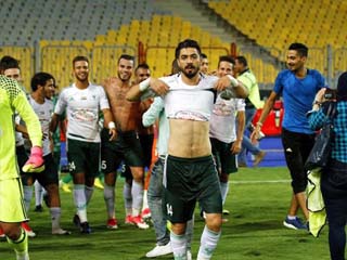 ..وحتى الكأس