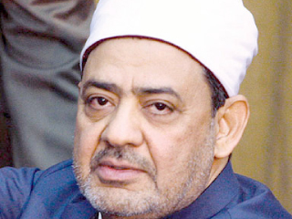 الأزهر يكرم أوائل جامعته.. الأربعاء