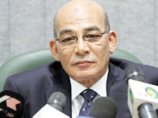 الزراعة تحدد أصناف الأقطان المرخصة للحلج