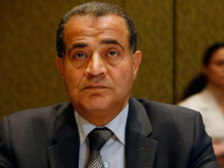 نواب يطالبون بالدعم النقدى بعد قرارات وزير التموين