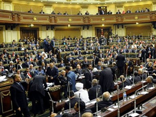 خلافات حول مشروع قانون رفع سن زواج الفتيات