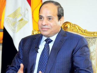 انتهاء فتنة الوراق