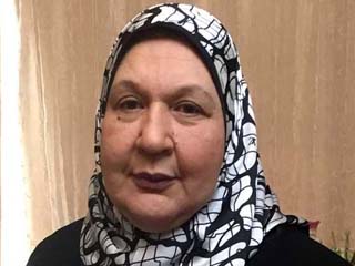 إحالة 13 مسئولاً بوزارة الصحة للمحاكمة لإتلاف تطعيمات