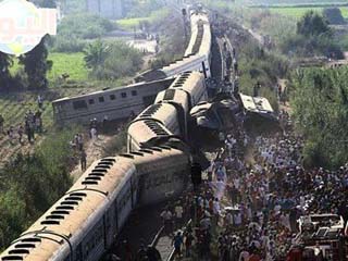 انتهاء شهر العسل بين الحكومة والبرلمان