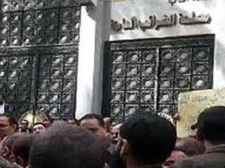 358 مليار جنيه حصيلة الضرائب من القيمة المضافة