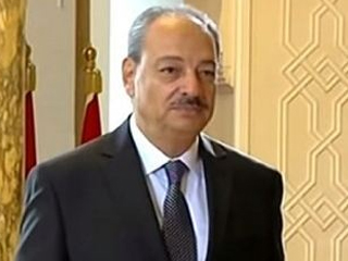 حبس سائقى قطارى حادث الإسكندرية 15يوما