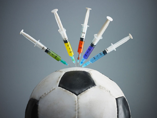 كأس الترامادول