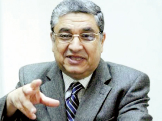 فنادق شرم الشيخ والغردقة مديونة بمليار جنيه للكهرباء