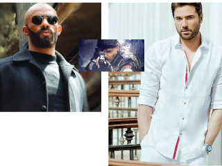 صراع الدنجوان و الأسطورة