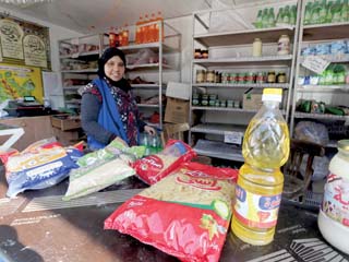 تقرير أداء الموازنة عن 11شهرًا  يكشف: 117 مليار جنيه حجم الإنفاق على الدعم.. و190مليار جنيه للأجور