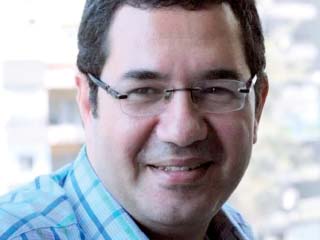 اليوم.. مناقشة «شايف يعنى مش خايف»