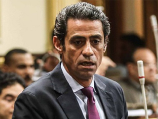 برلمانيون: زيارة السيسى لـ«إفريقيا» تدعيم للتعاون مع دول القارة السمراء