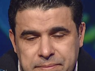 الغندور.. المحظور