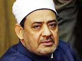 «الأزهر»: زواج المسلمة من غير المسلم يهدد استقرار الأسرة