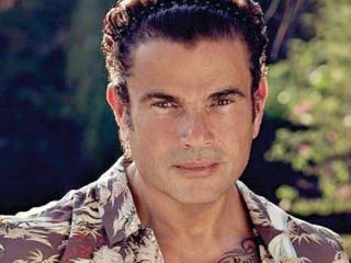 ملايين المصريين  يسألون جوجل: برج دينا الشربينى  إيه؟