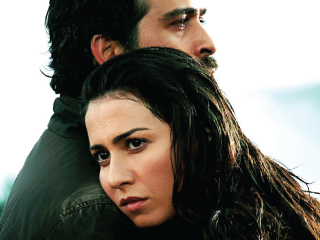 الفيلم السورى «الأب» يشارك بمهرجان الإسكندرية