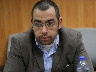 سؤال لـ«النواب» و«التربية والتعليم» بشأن مادة الحاسب الآلى