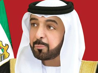 الإمارات تطلق حملة  «وصية زايد بأهل اليمن»