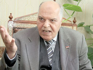 «المهن التعليمية» تشارك فى مؤتمر «نحو معلم مبدع»