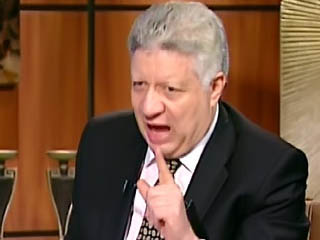 أوروبا وأمريكا اللاتينية يتصارعان على تدريب البيت الأبيض