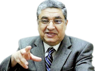 «الكهرباء» و«الطاقة الأفريقية» يتعاونان لتدريب الكوادر