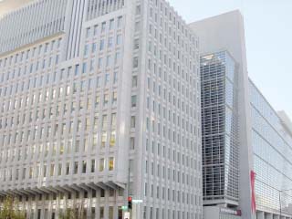 لتنفيذ مشروعات تنموية.. 3 مؤسسات مالية تستعد لتقديم  تمويلات ميسرة لمصر بمليارى دولار