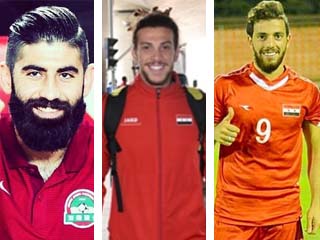 «سبوبة» الصفقات تشعل الأهلى