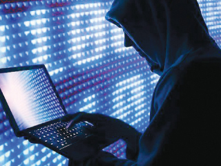 الشركات الصغيرة والمتوسطة تعطى الأولوية للوقاية ضد المخاطر الإلكترونية