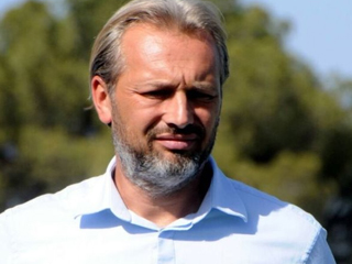 الإسماعيلى «عامل برشلونة»!