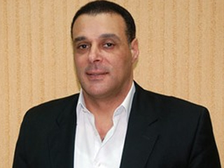 «الفيس بوك» سر تعيين حكم نهائى الكأس